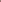 Johra | Embroidered Viscose 3PC – JE-094