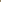 Johra | Embroidered Viscose 3PC – JE-090