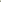 Mah é Rooh | Noor Organza Collection – NR-6062