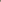 Johra | Embroidered Viscose 3PC – JE-093