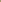 Johra | Embroidered Viscose 3PC – JE-096