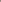 Johra | Embroidered Viscose 3PC – JE-095