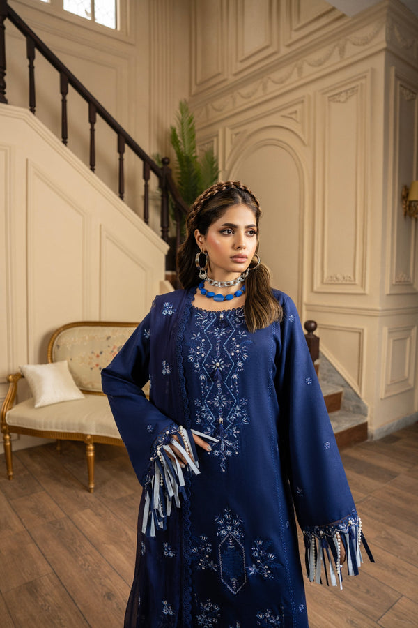 Rohana by Panache | D-09