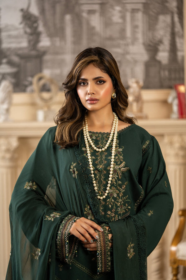 Rohana by Panache | D-08