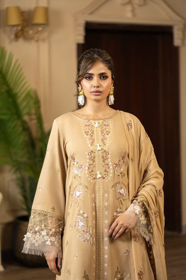 Rohana by Panache | D-03