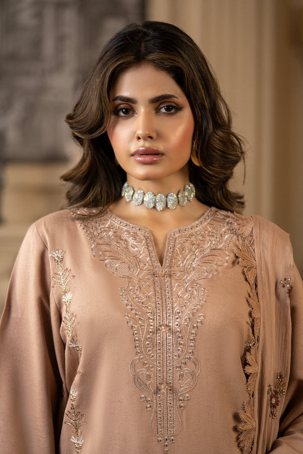 Rohana by Panache | D-010