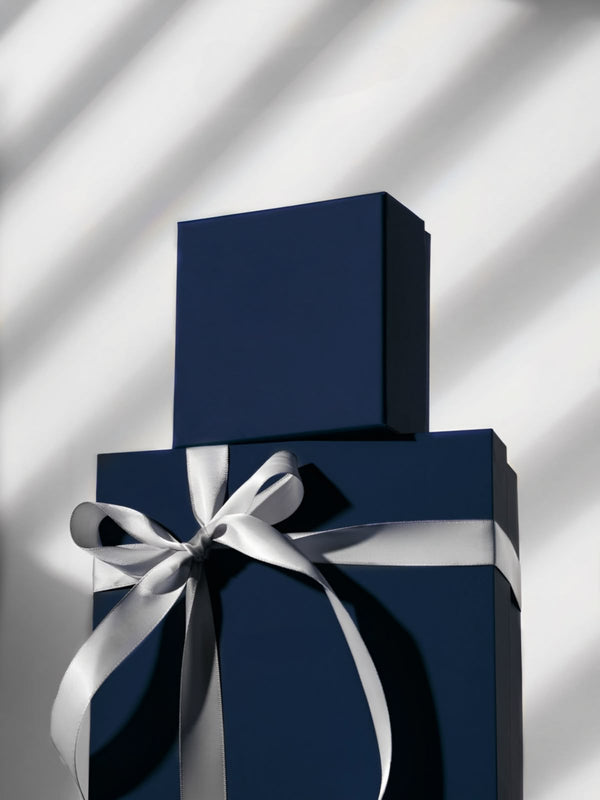 Gift Wrap
